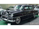 a162455-Plymouth Belvedere 1954.jpg